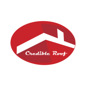 Design de Logo par MariaOana pour ce projet | Design : #20382289