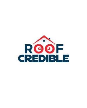 Logo Design by Anjan Sinha