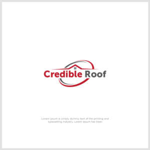 Logo Design by luthfansa 2