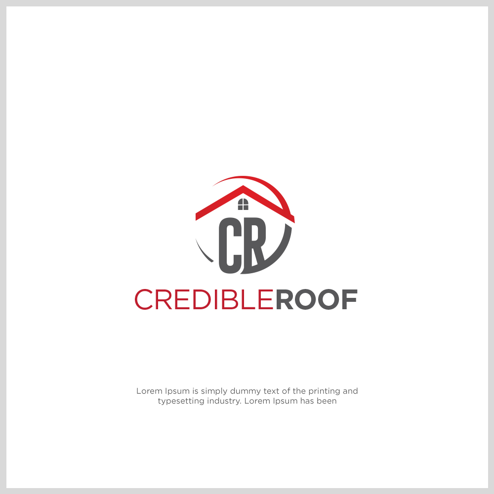 Logo Design by luthfansa 2 for this project | Design #21063128