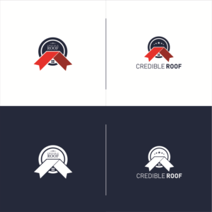 Logo Design by soriyeee for this project | Design: #21072417