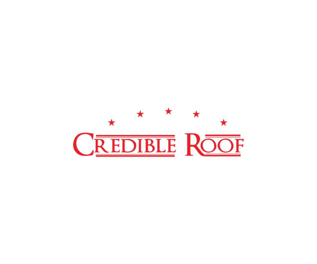 Logo Design by Line Art for this project | Design #21074835