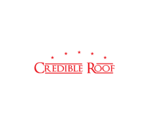 Logo Design by Line Art