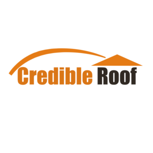 Logo Design by abdallah-th