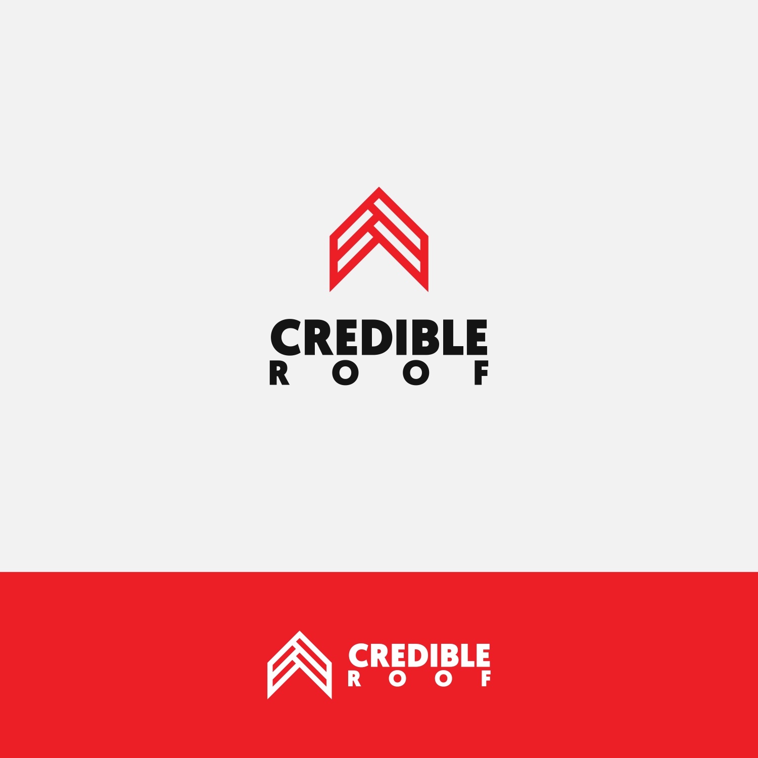 Logo Design by andhikahermanto for this project | Design #21073905