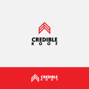 Logo Design by andhikahermanto