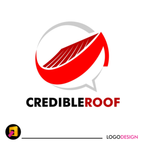 Logo Design by Sergio Medina for this project | Design #21053846