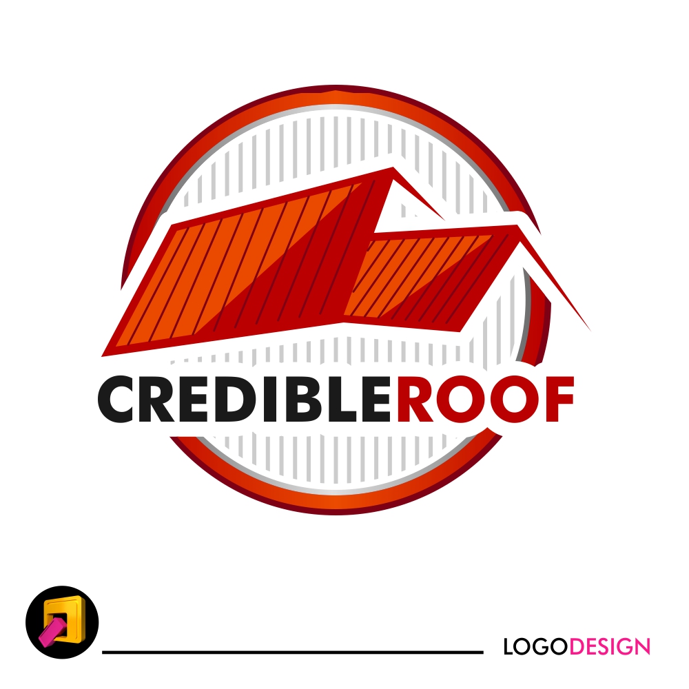 Logo Design by Sergio Medina for this project | Design #21053850