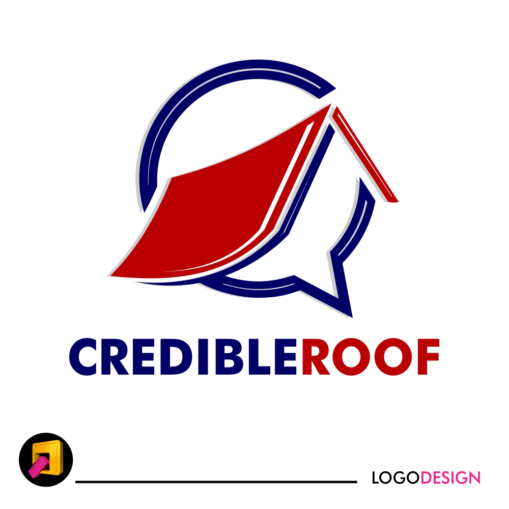 Logo Design by Sergio Medina for this project | Design #21063043