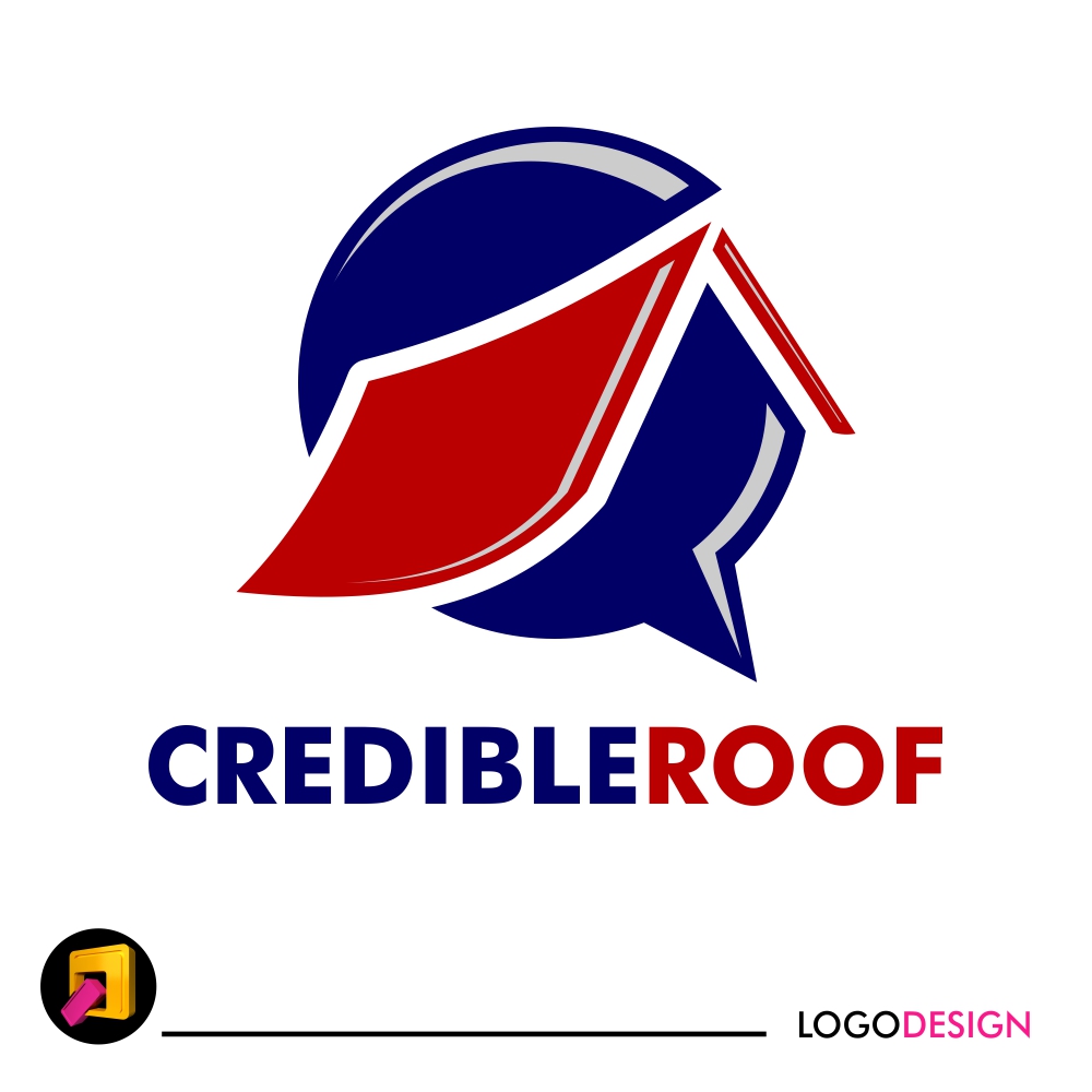 Logo Design by Sergio Medina for this project | Design #21063044