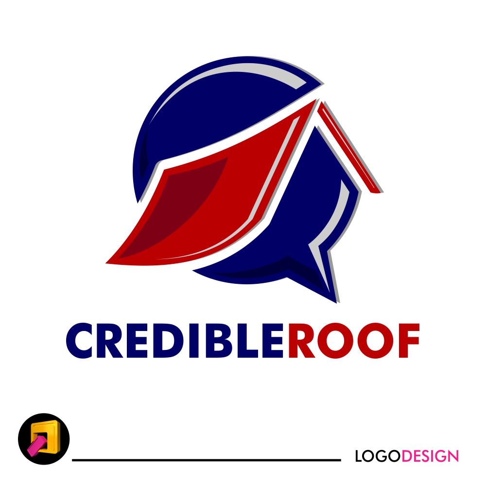 Logo Design by Sergio Medina for this project | Design #21063045