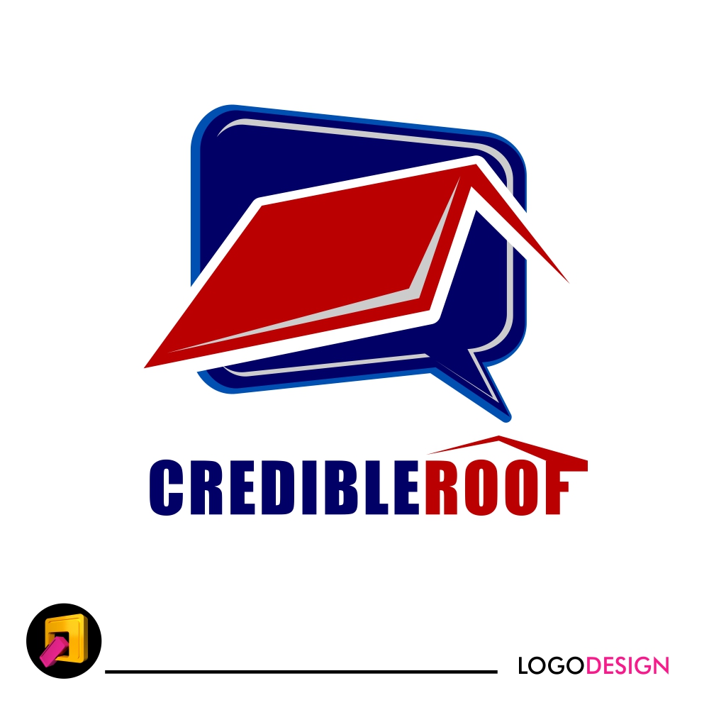 Logo Design by Sergio Medina for this project | Design #21072697