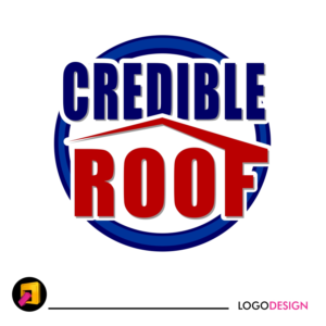 Design de Logo par Sergio Medina pour ce projet | Design : #21072753