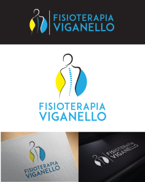 Logo Design by Creativdiz