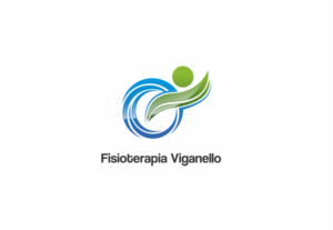 Logo Design by up2date