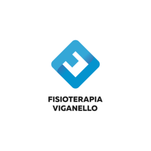 Logo Design by 24raditya