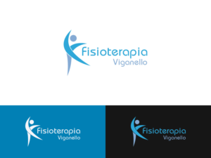 Logo Design by Mali Praveen