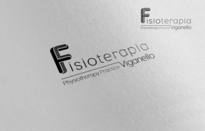 Logo Design by FerTouch Arts