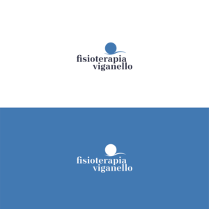 Logo Design by Heydarov Tabriz