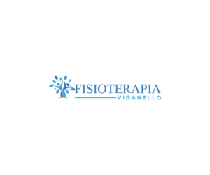 Logo Design by bmkamrulislam5 2