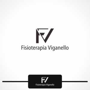 Logo Design by avelinaPROdesign 2