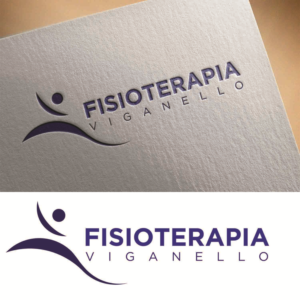 Logo Design by Parakrama 4