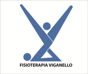Logo Design by James Ssekamatte