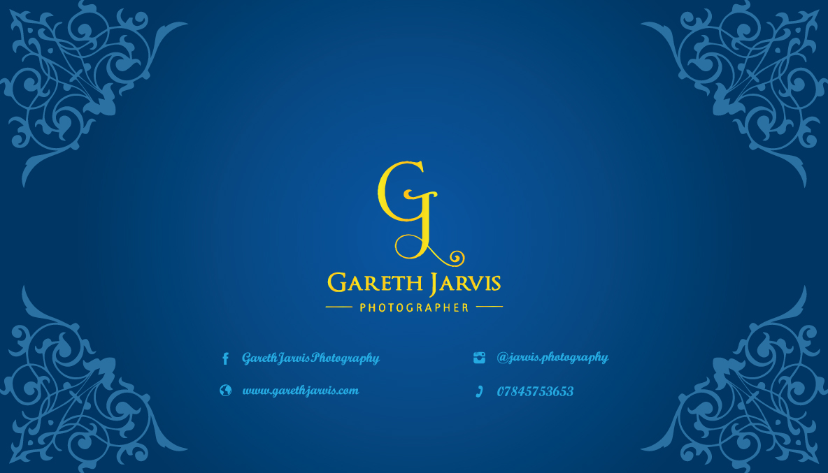 Business Card Design by HASEEB 4 for this project | Design #20467272