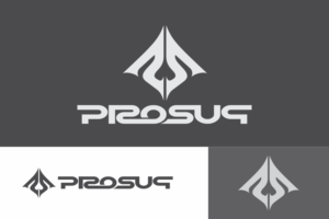 Logo Design by Gigih Rudya for this project | Design #20380458
