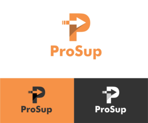 Logo Design by Ritme