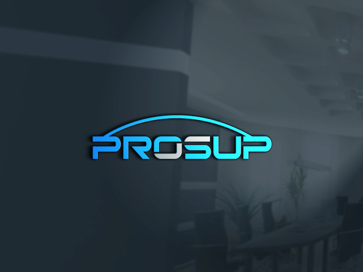 Logo Design by creativerahman82 2 for this project | Design #20382846