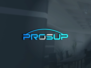 Logo Design by creativerahman82 2 for this project | Design: #20382846