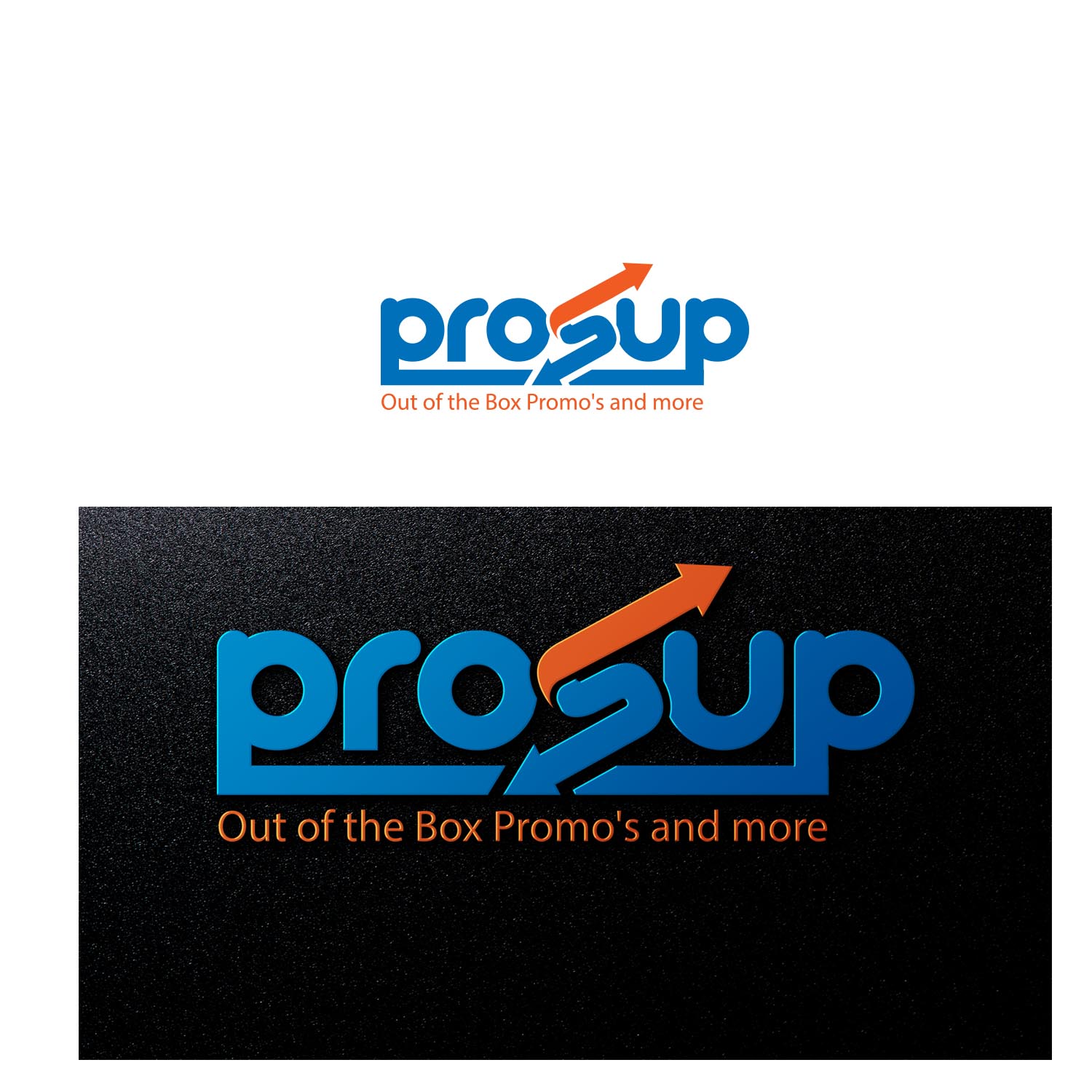 Logo Design by Finley Johnson for this project | Design #20383481