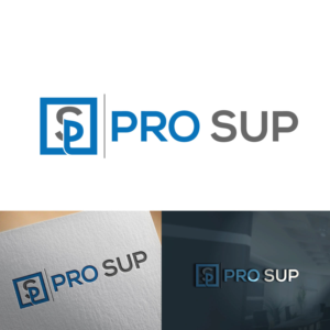 Logo Design by JAFRIN for this project | Design: #20377407