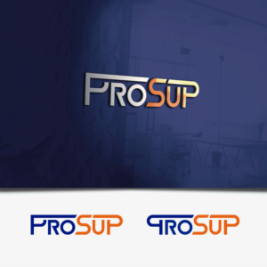 Logo Design by WooW Designs for this project | Design: #20384834