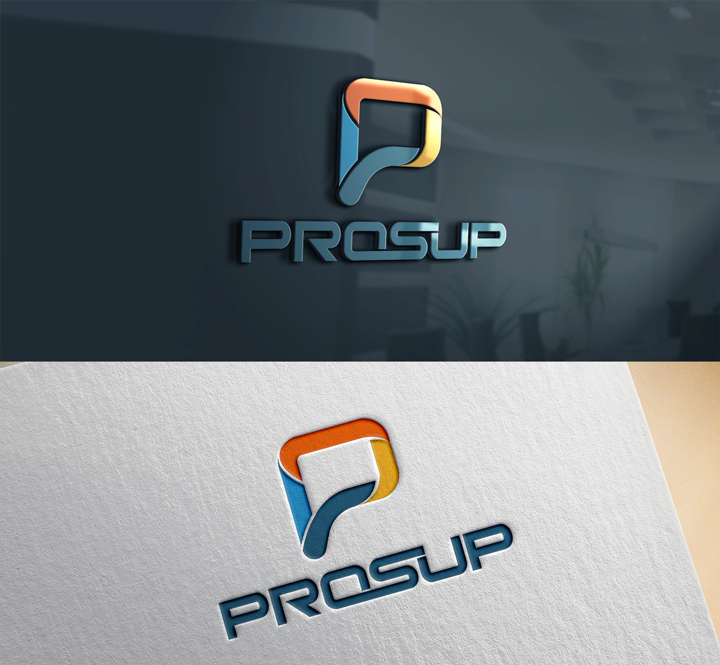 Logo Design by design_ghost 2 for this project | Design #20379640