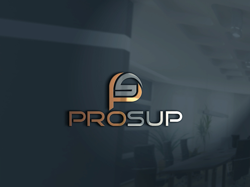 Logo Design by shahanajm for this project | Design: #20378159