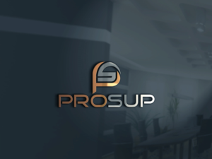 Logo Design by shahanajm