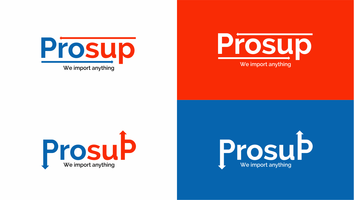 Logo Design by creativechauhan1989 for this project | Design #20381227