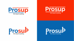 Logo Design by creativechauhan1989 for this project | Design: #20381227