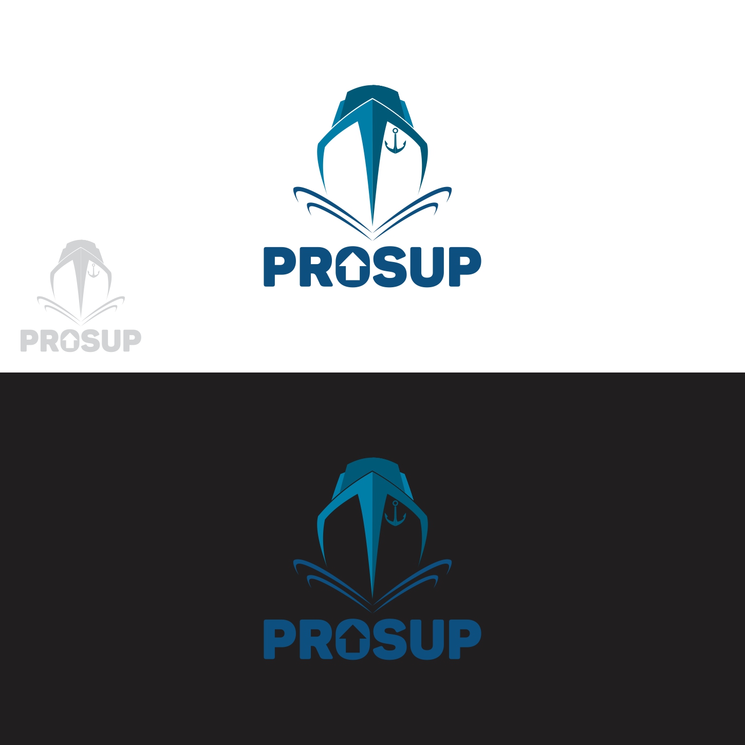 Logo-Design von ARD13 für dieses Projekt | Design #20380804