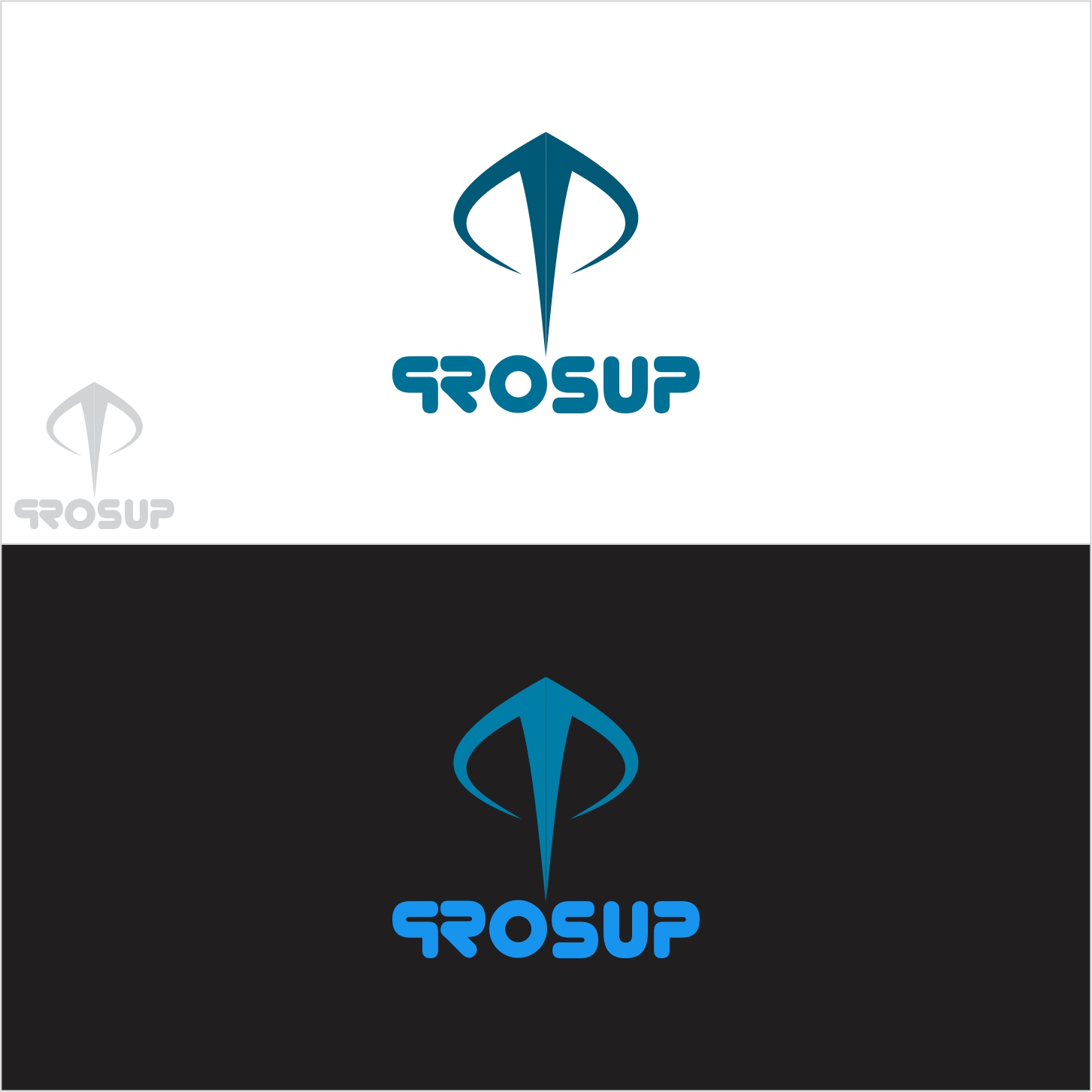 Logo Design by ARD13 for this project | Design #20380805