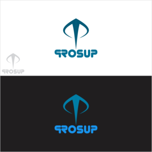 Logo Design by ARD13 for this project | Design: #20380805