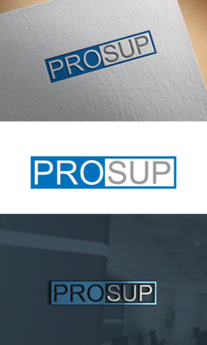 Logo Design by Sienna Miller