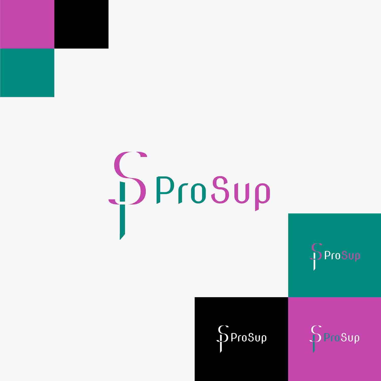 Logo Design by Anton de Waal for this project | Design #20381080