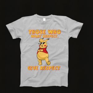 Gangster Comicfigure Design | T-shirt Design by SAI DESIGNS