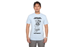T-shirt Design by Brainware Studio for this project | Design: #20415871
