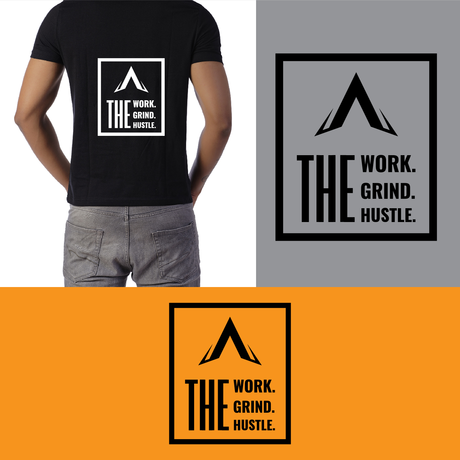 Graphic Design by 7528 for this project | Design #20380434