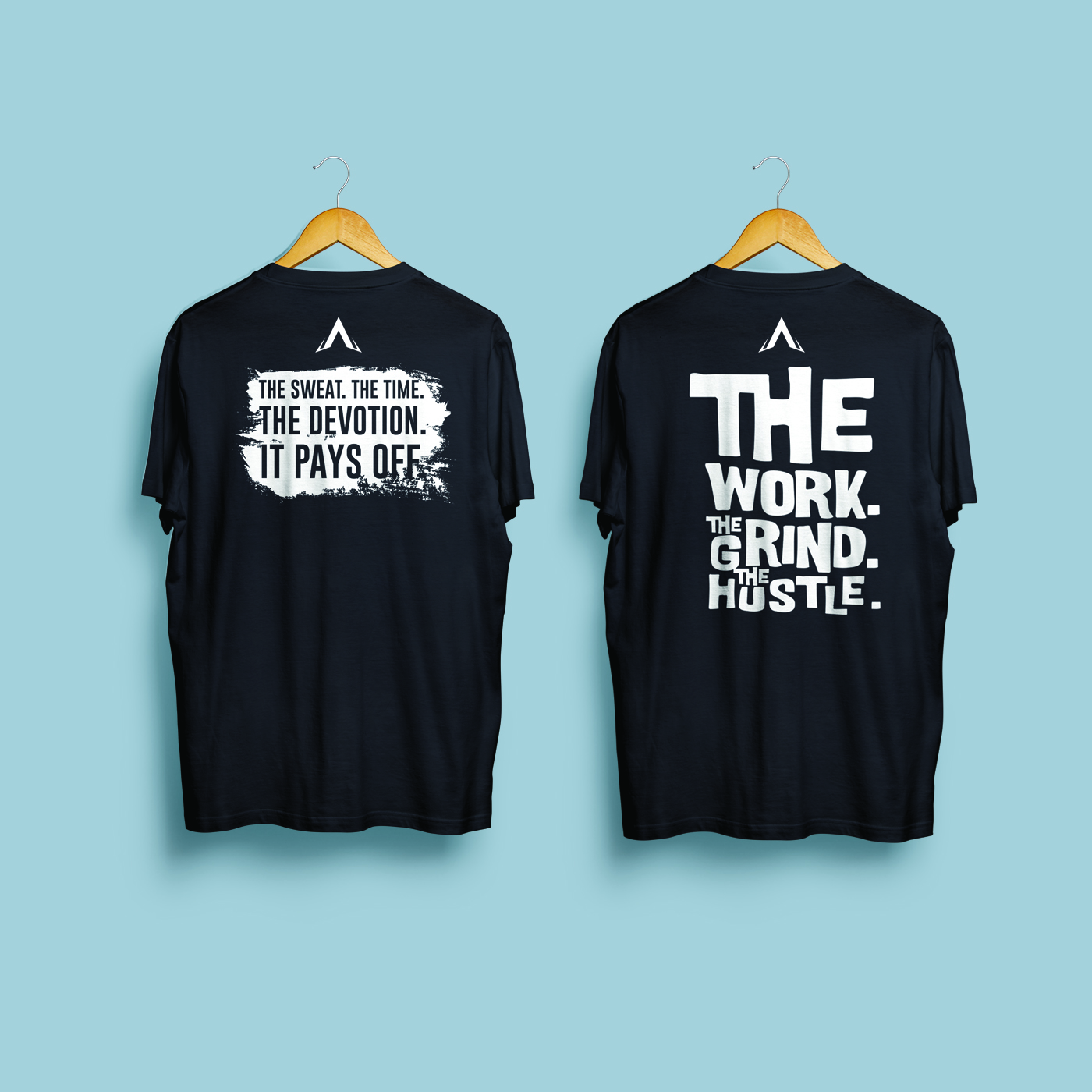 Diseño Gráfico por Gree™ para este proyecto | Diseño #20387436