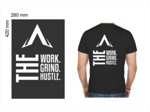 Graphic Design by ioanna_alexa for this project | Design #20398763